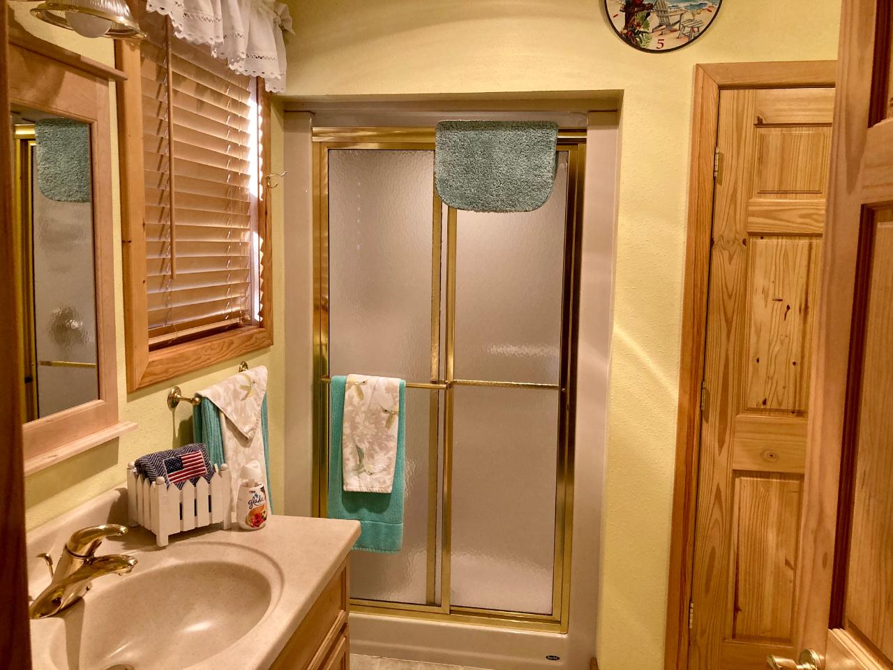 2176 River Road Tomahawk, WI 54487 - Photo 20 of 41 Gallery Image 20
