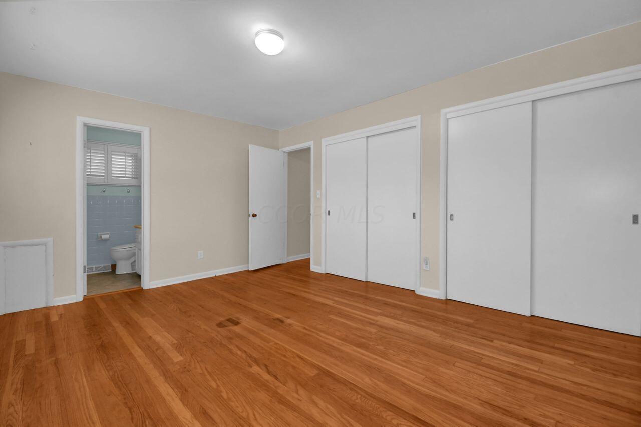 4145 Kendale Road Columbus, OH 43220 - Photo 20 of 37 4145 Kendale Road