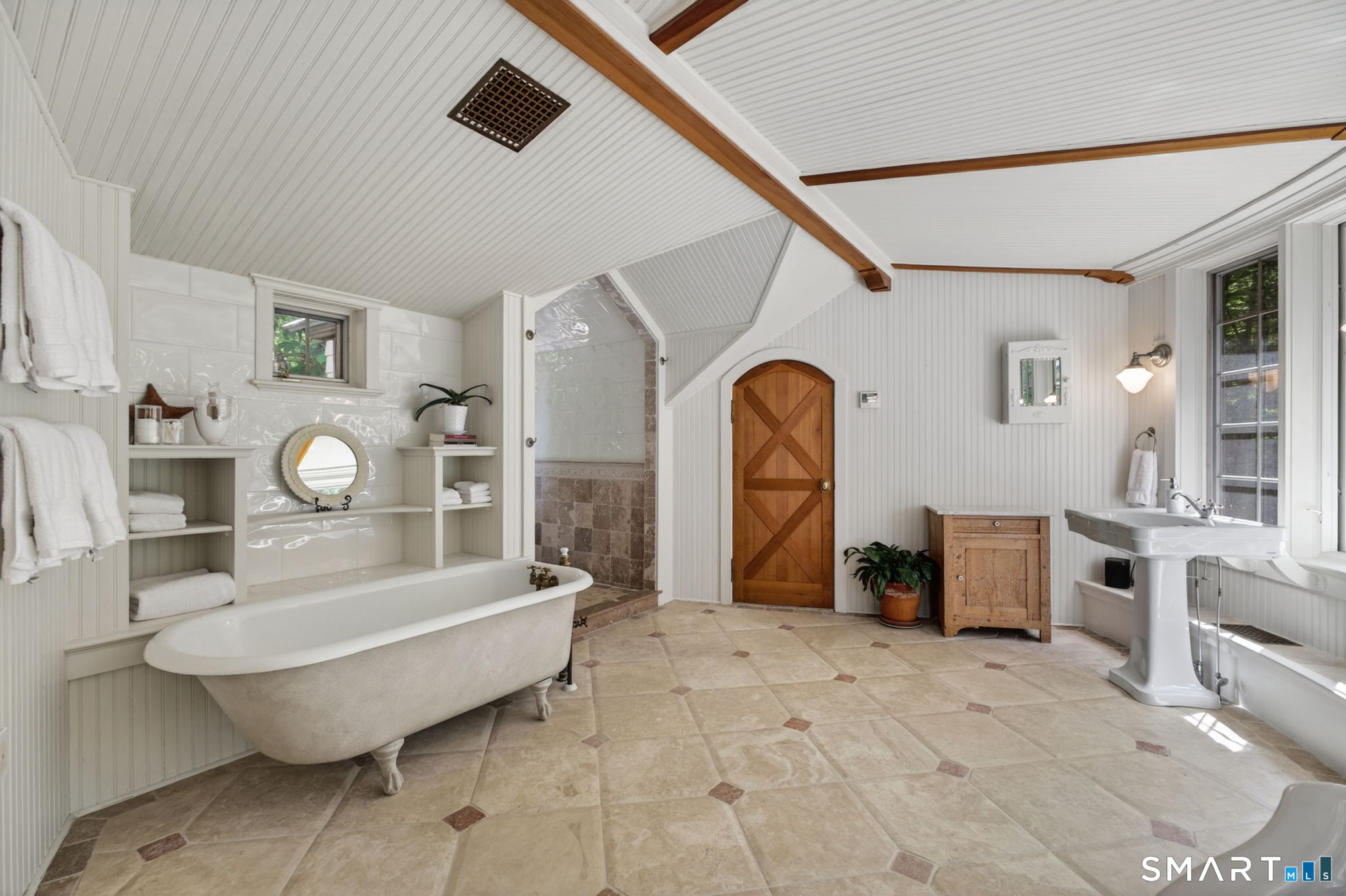 18 Birch Mill Road Killingworth, CT 06419 - Photo 22 of 40