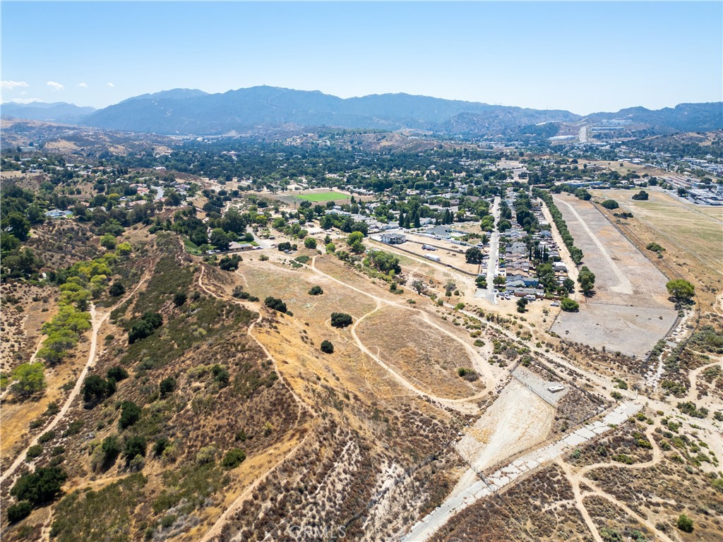 0 Circle J Ranch Road Saugus, CA 91350 - Photo 10 of 15
