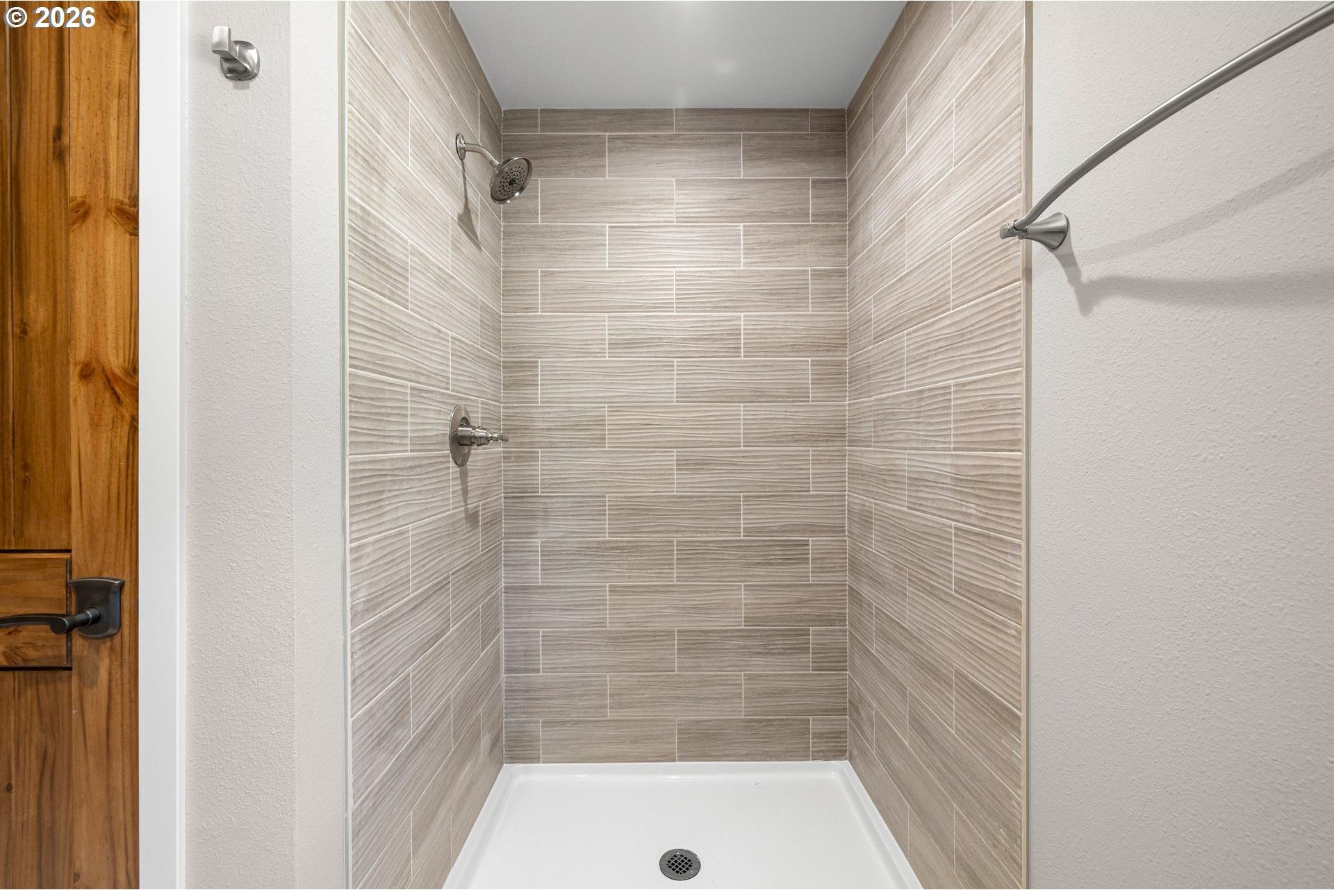 52625 Northwest Scofield Road Buxton, OR 97109 - Photo 35 of 45 Gallery Image 35