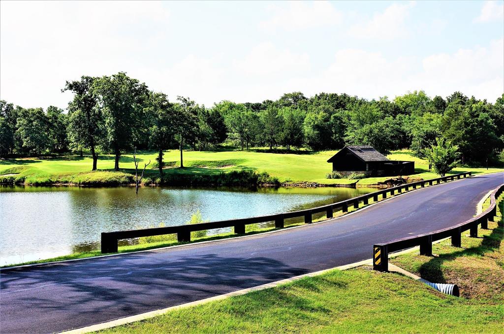 Lot 1-2e Bear Path Road Gordonville, TX 76245 - Photo 1 of 1 Gallery Image 1
