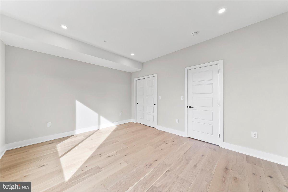 2034 Reed Street Philadelphia, PA 19146 - Photo 19 of 55 Bedroom 1