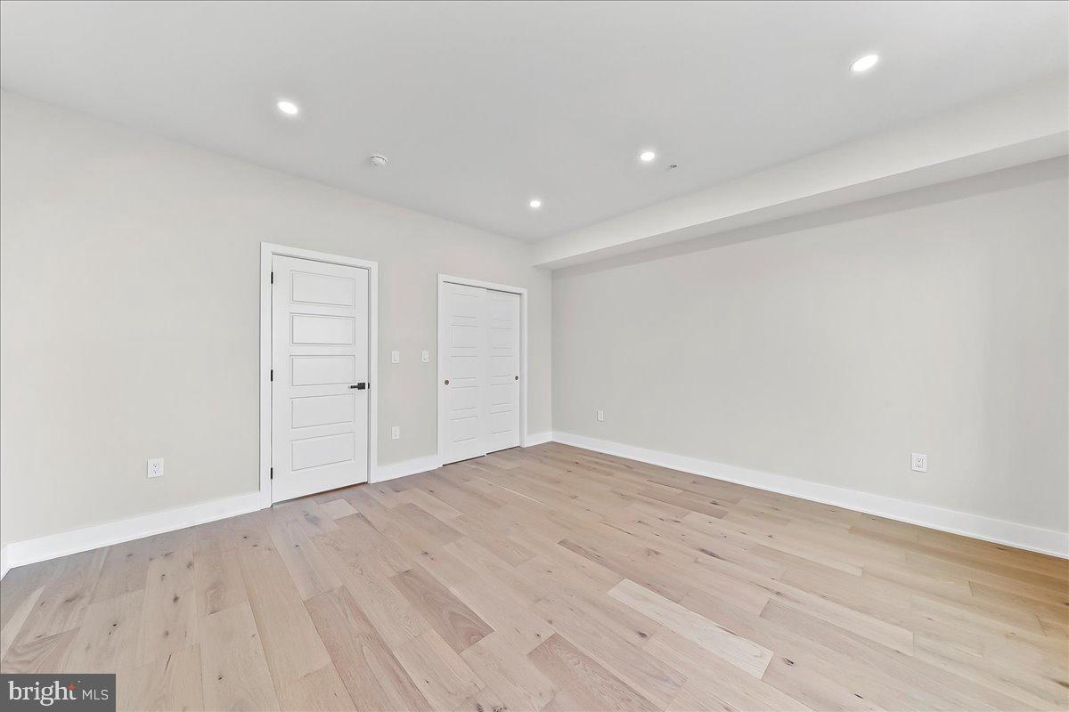 2034 Reed Street Philadelphia, PA 19146 - Photo 23 of 55 Bedroom 2