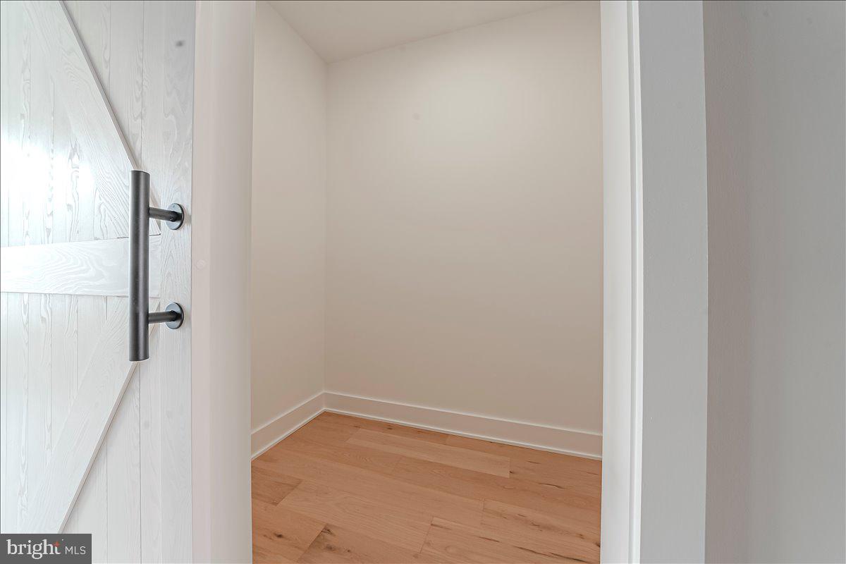 2034 Reed Street Philadelphia, PA 19146 - Photo 28 of 55 Primary Walk In Closets