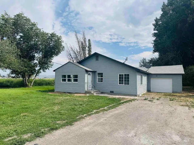 $280,000 | 102 South 400 West, Rupert, ID 83350