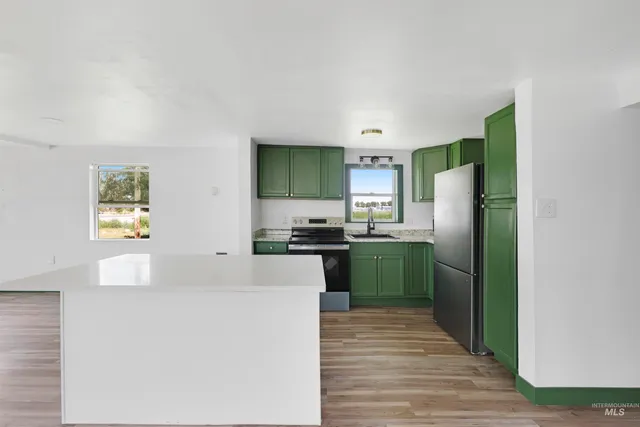 $280,000 | 102 South 400 West, Rupert, ID 83350