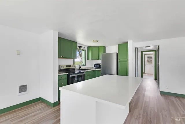 $280,000 | 102 South 400 West, Rupert, ID 83350