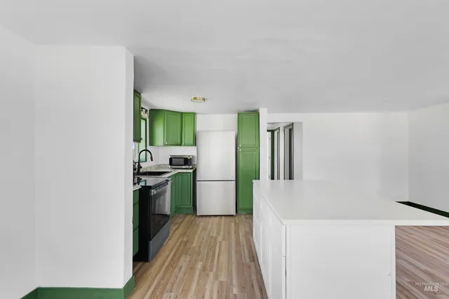 $280,000 | 102 South 400 West, Rupert, ID 83350