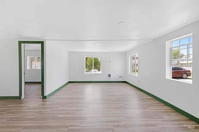 $280,000 | 102 South 400 West, Rupert, ID 83350