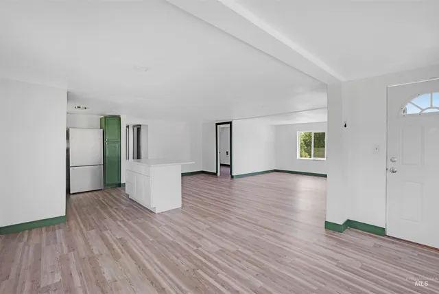 $280,000 | 102 South 400 West, Rupert, ID 83350