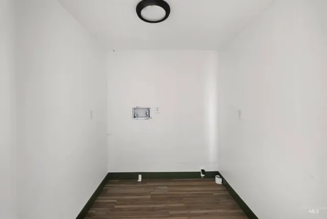 $280,000 | 102 South 400 West, Rupert, ID 83350