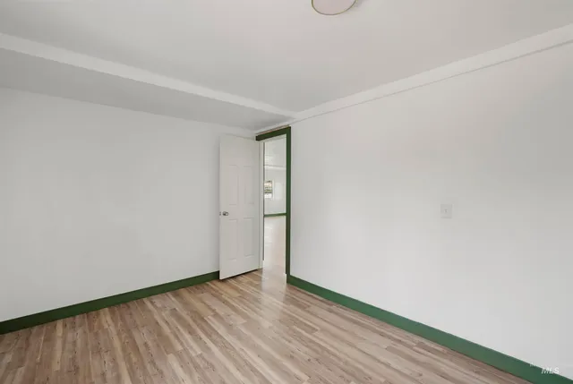 $280,000 | 102 South 400 West, Rupert, ID 83350