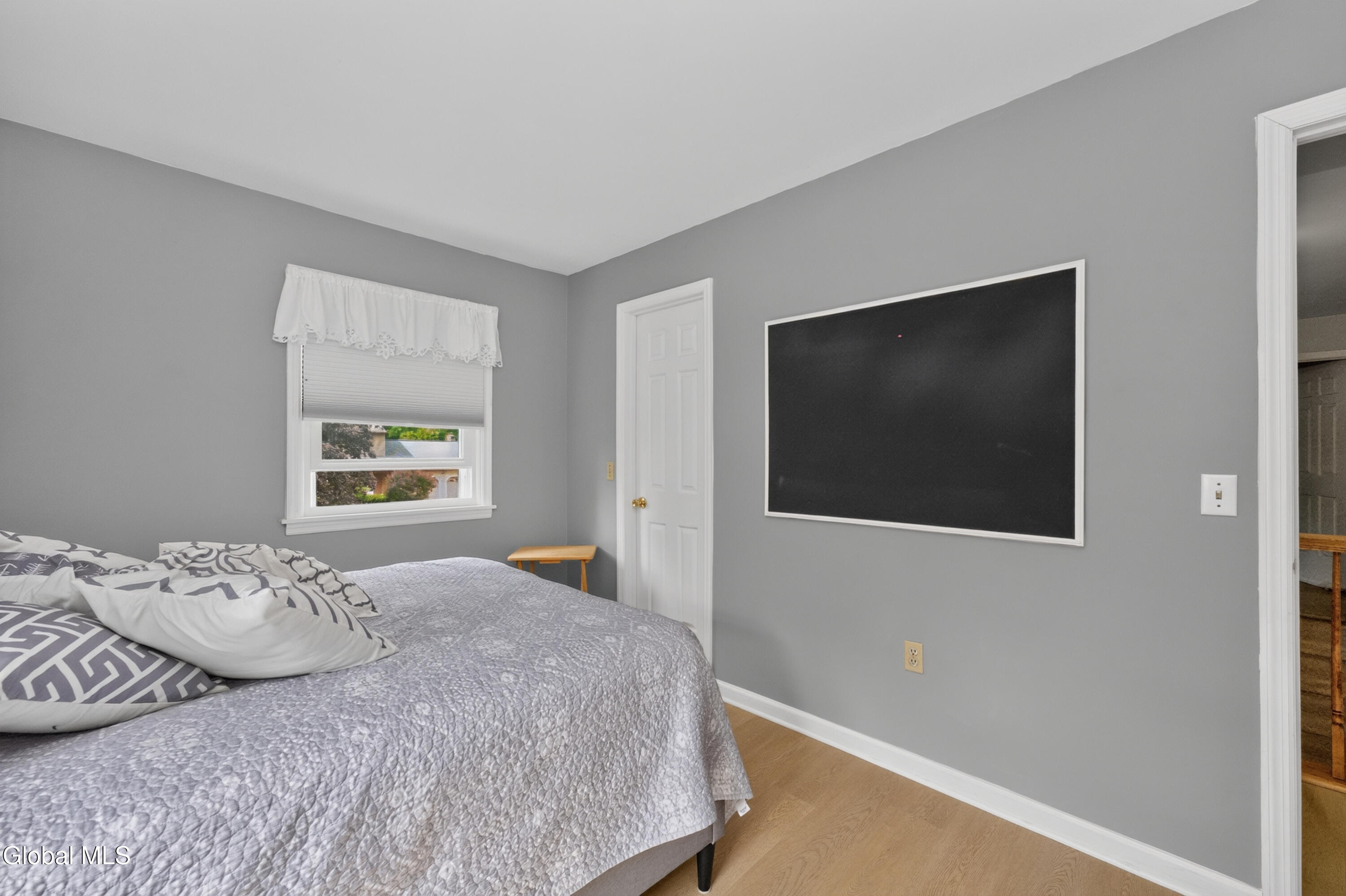4 Homestead Road Glenville, NY 12302 - Photo 34 of 52 9 Bedroom 4