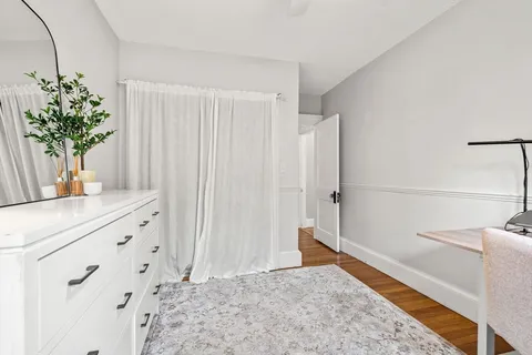 $569,000 | 31 Sycamore Street, Lowell, MA 01852