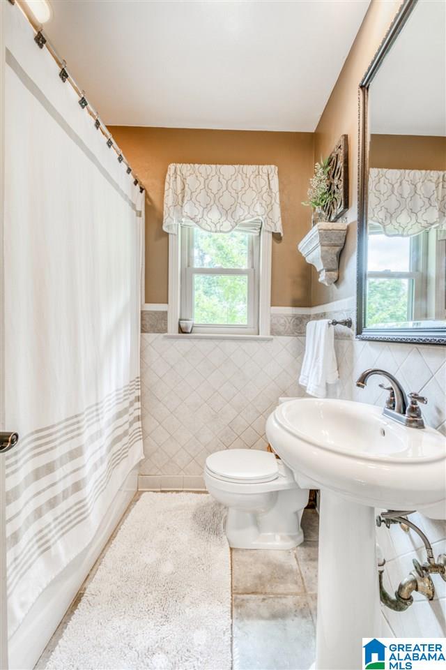 1871 Shades Crest Road Birmingham, AL 35216 - Photo 24 of 39
