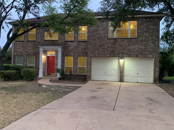 $3,195 | 10911 Grassmere Court, Austin, TX 78739