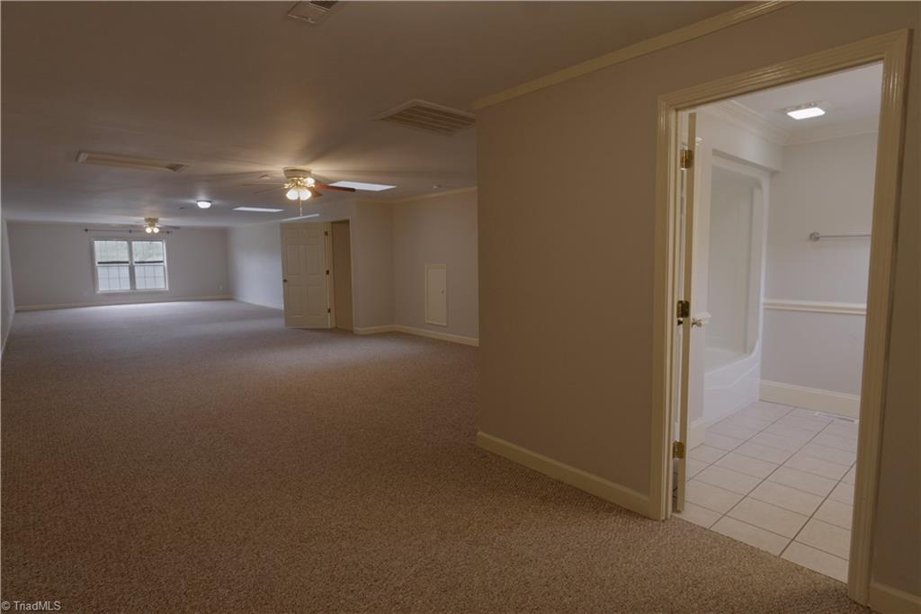 2034 Waterford Pointe Road Lexington, NC 27292 - Photo 34 of 38