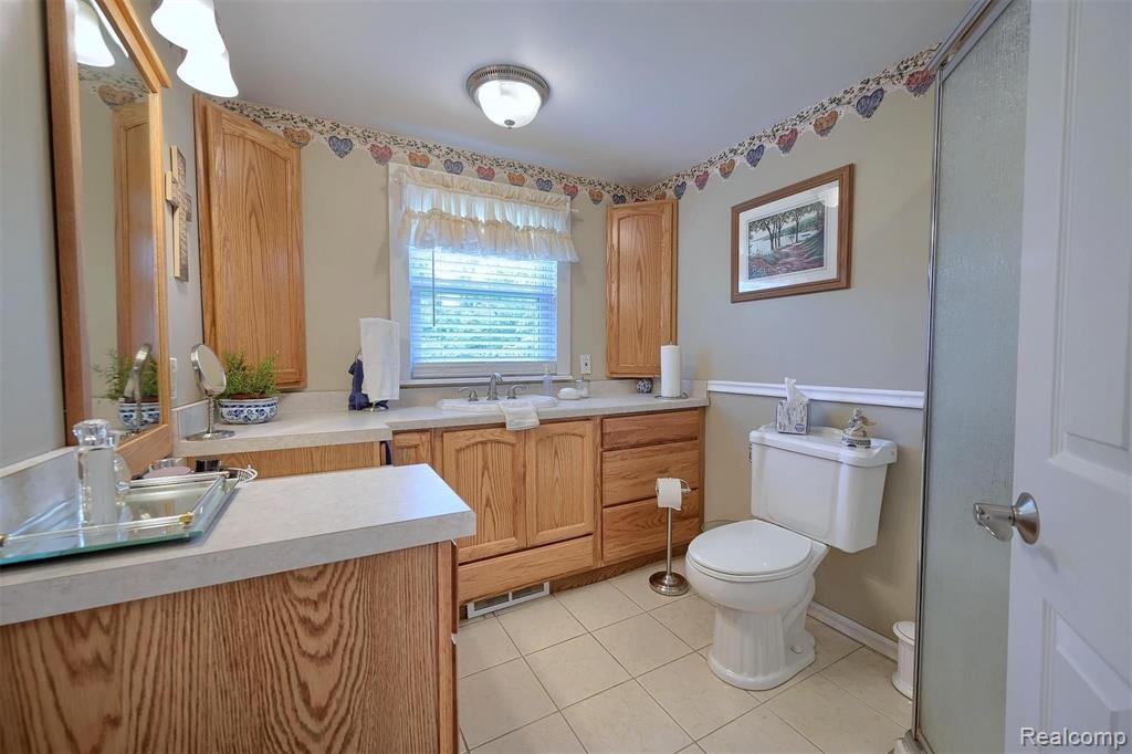 2449 West Farrand Road Clio, MI 48420 - Photo 21 of 40 Gallery Image 21