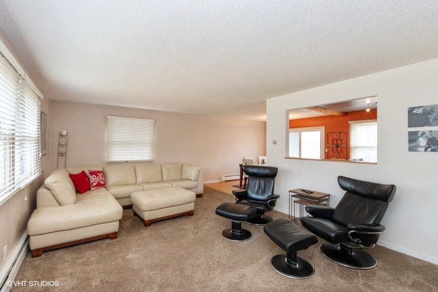 2008 Rochester Avenue Iowa City, IA 52245 - Photo 23 of 28 Gallery Image 23