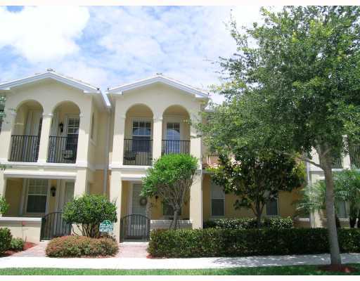 1889 Frederick Small Road Jupiter, FL 33458 - Photo 1 of 6 Primary Photo