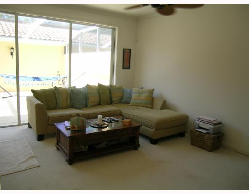 1889 Frederick Small Road Jupiter, FL 33458 - Photo 3 of 6 Additional Photo