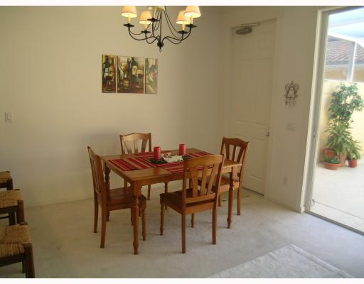 1889 Frederick Small Road Jupiter, FL 33458 - Photo 4 of 6 Additional Photo