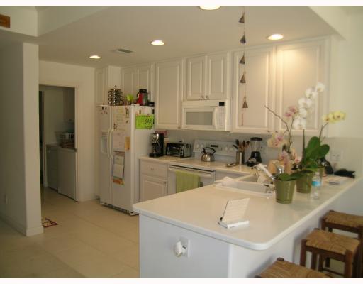 1889 Frederick Small Road Jupiter, FL 33458 - Photo 5 of 6 Additional Photo