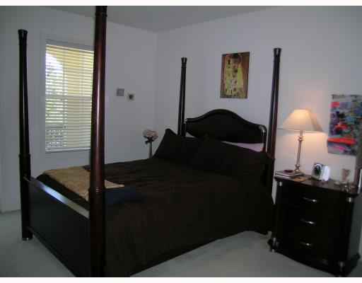 1889 Frederick Small Road Jupiter, FL 33458 - Photo 6 of 6 Additional Photo