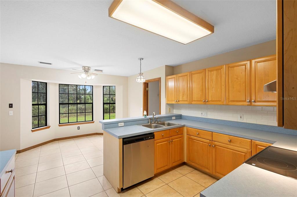 2840 Ranch Road Lake Helen, FL 32744 - Photo 22 of 54 Gallery Image 22