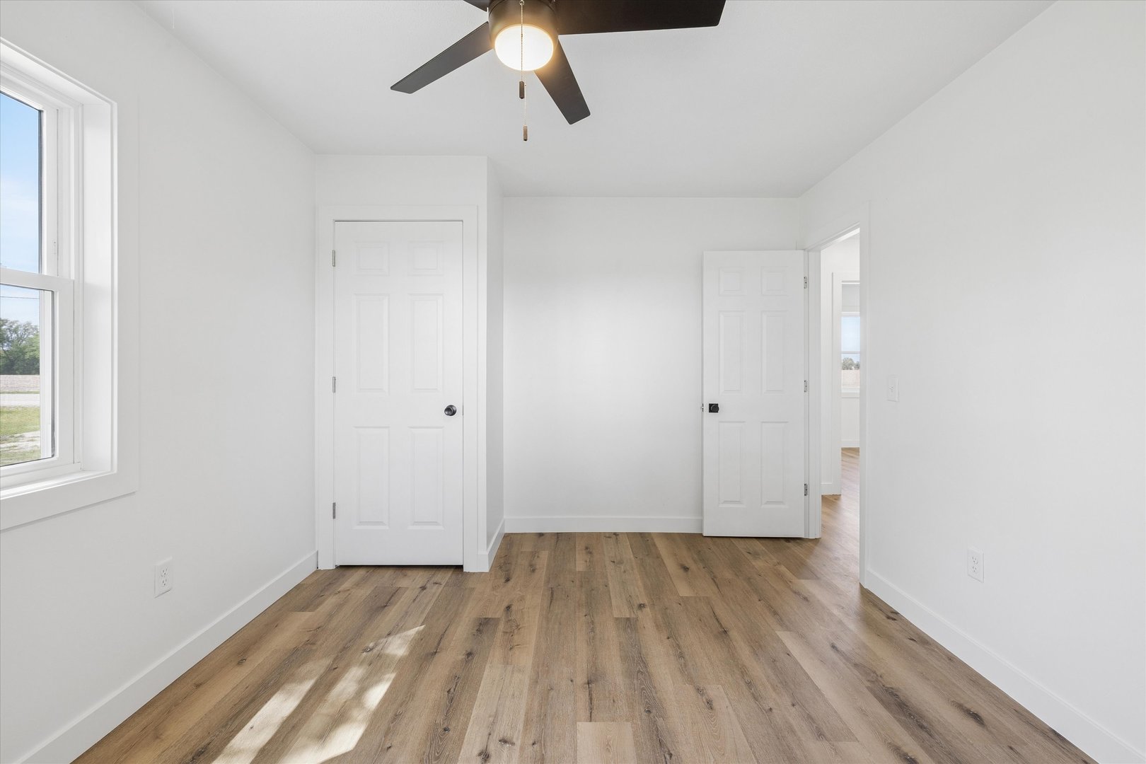10167 Wolf Road Geneseo, IL 61254 - Photo 18 of 29