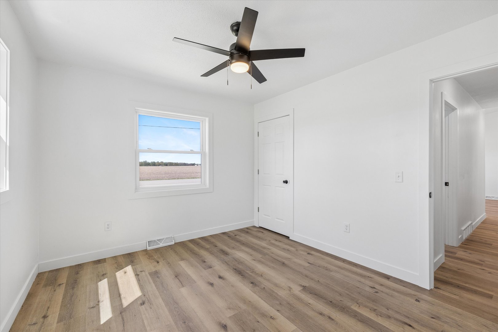 10167 Wolf Road Geneseo, IL 61254 - Photo 20 of 29