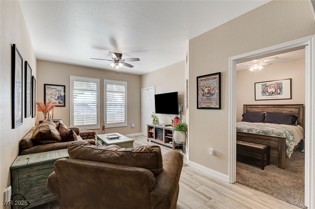 10550 West Alexander Road, Unit 1083 Las Vegas, NV 89129 - Photo 12 of 58 Gallery Image 12