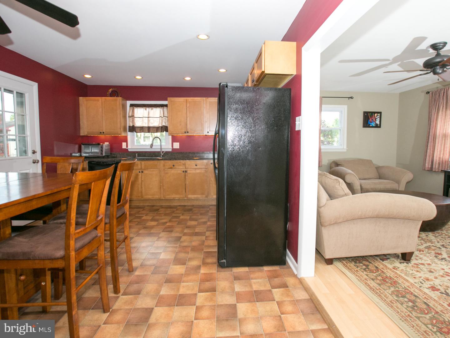 780 Devenney Drive Bellmawr, NJ 08031 - Photo 11 of 24 Gallery Image 11
