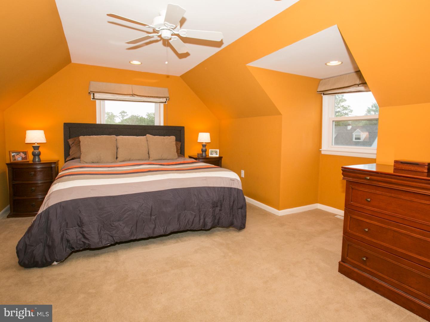 780 Devenney Drive Bellmawr, NJ 08031 - Photo 12 of 24 Gallery Image 12