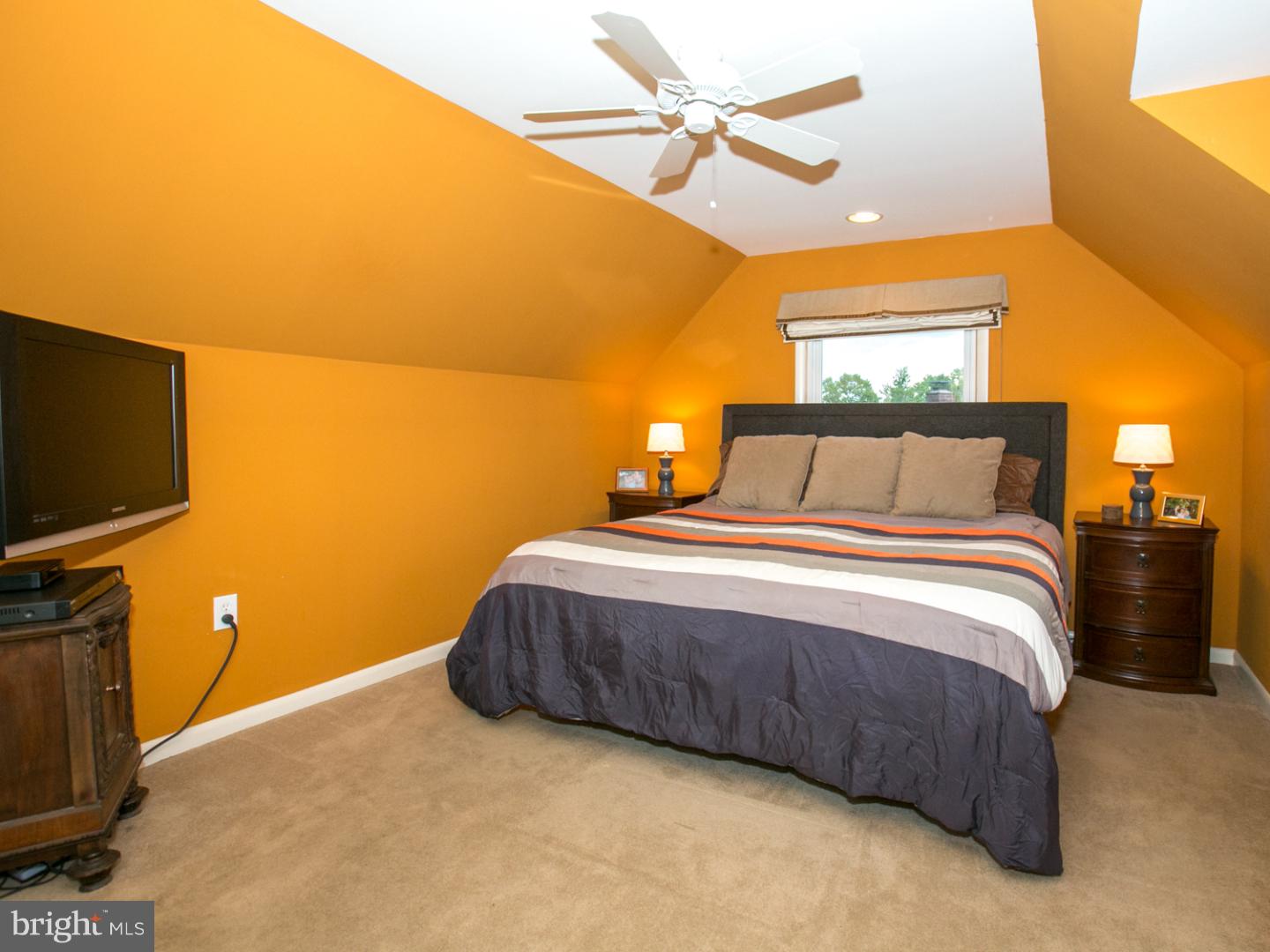 780 Devenney Drive Bellmawr, NJ 08031 - Photo 13 of 24 Gallery Image 13