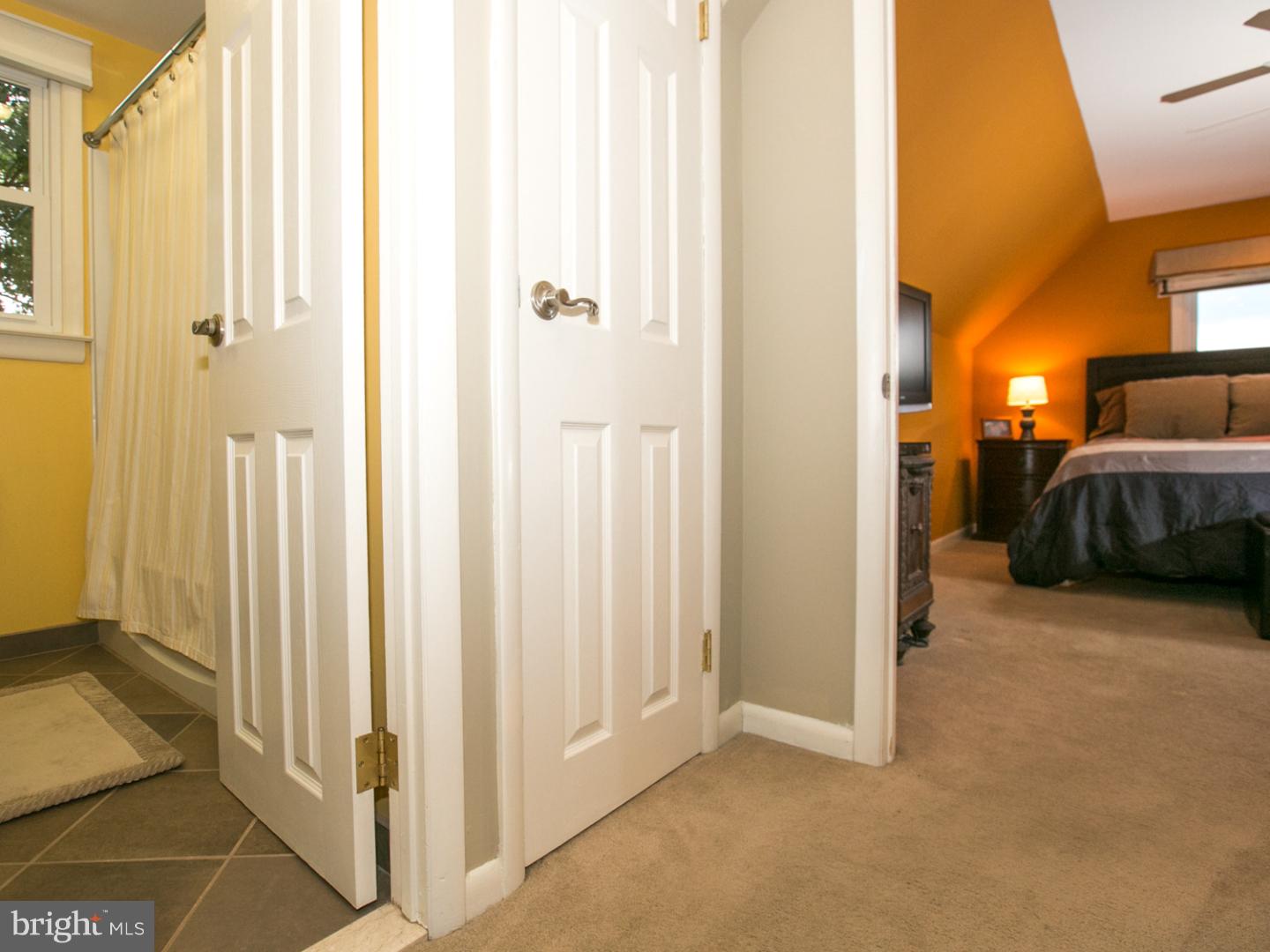 780 Devenney Drive Bellmawr, NJ 08031 - Photo 14 of 24 Gallery Image 14