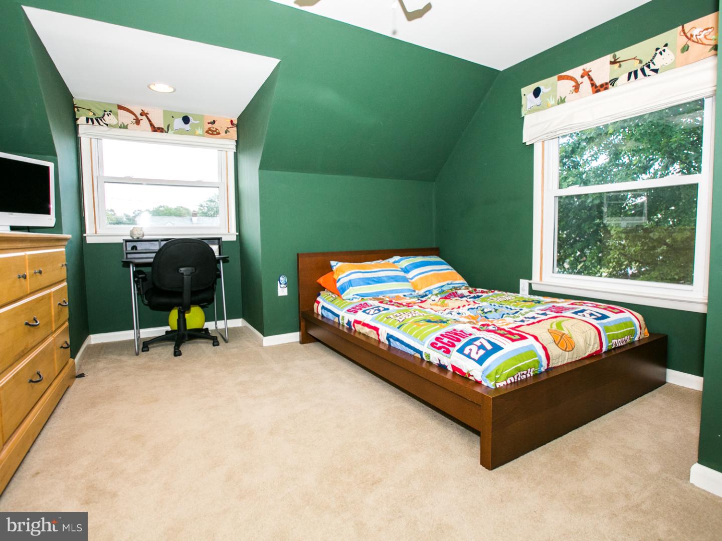 780 Devenney Drive Bellmawr, NJ 08031 - Photo 15 of 24 Gallery Image 15