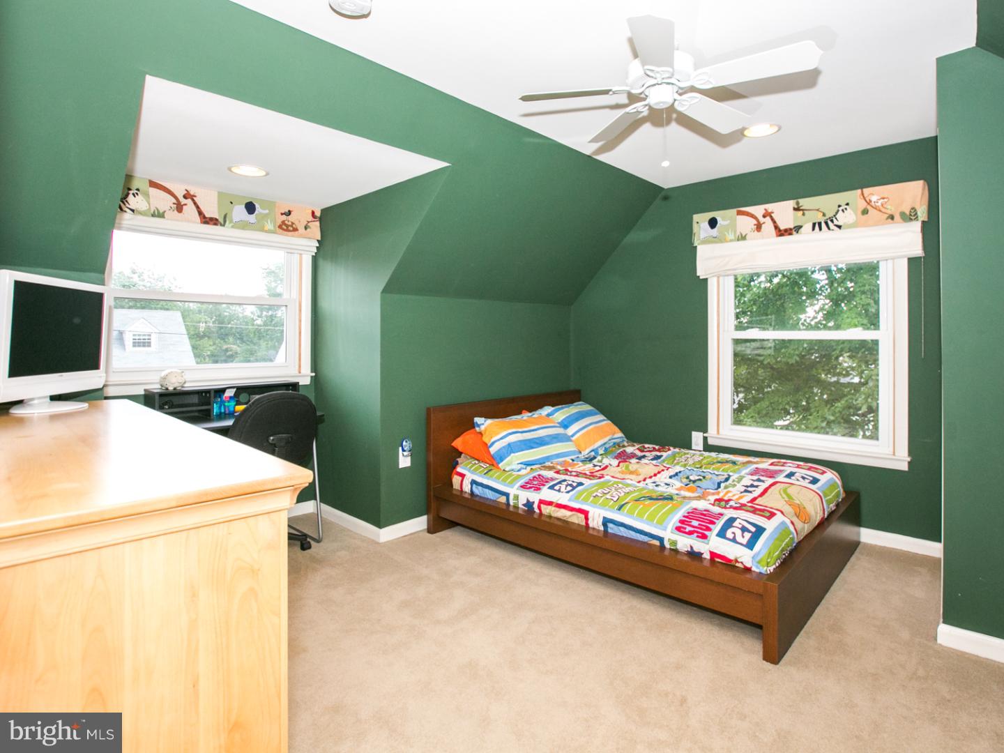 780 Devenney Drive Bellmawr, NJ 08031 - Photo 16 of 24 Gallery Image 16