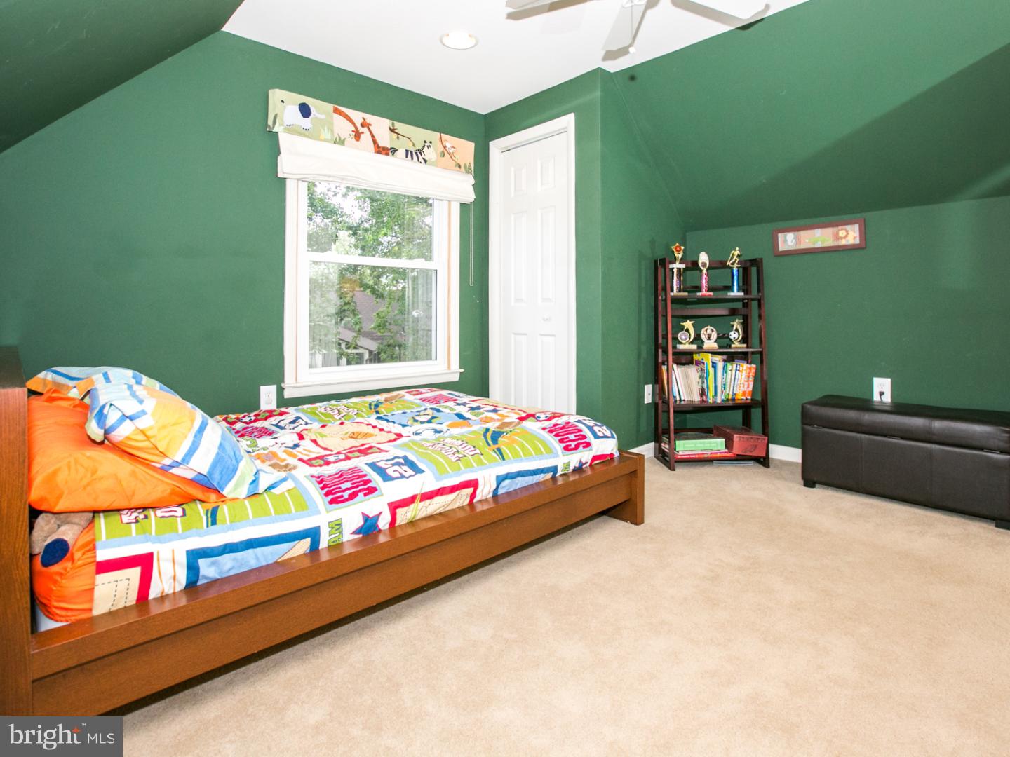 780 Devenney Drive Bellmawr, NJ 08031 - Photo 17 of 24 Gallery Image 17