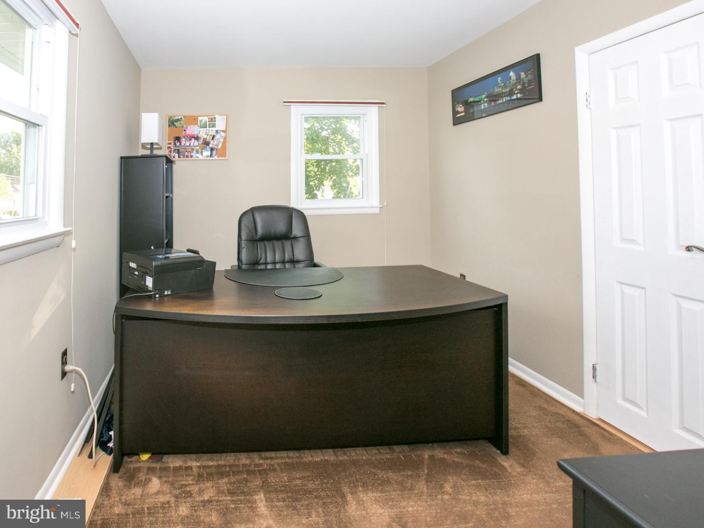780 Devenney Drive Bellmawr, NJ 08031 - Photo 18 of 24 Gallery Image 18