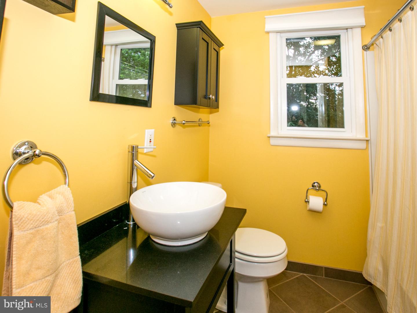 780 Devenney Drive Bellmawr, NJ 08031 - Photo 19 of 24 Gallery Image 19