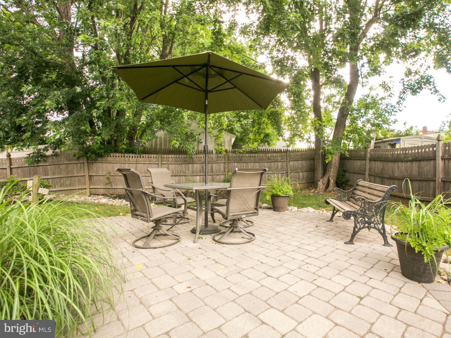 780 Devenney Drive Bellmawr, NJ 08031 - Photo 3 of 24 Gallery Image 3