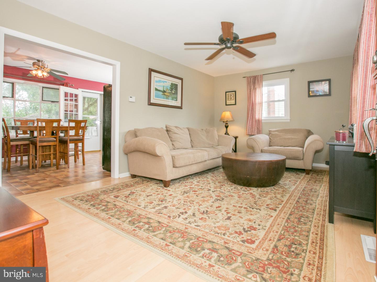 780 Devenney Drive Bellmawr, NJ 08031 - Photo 5 of 24 Gallery Image 5