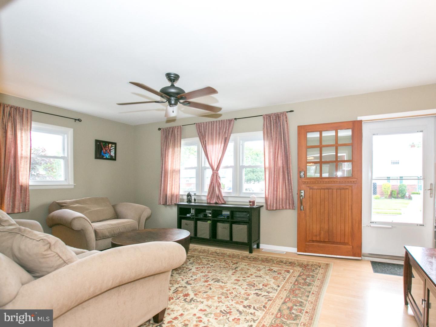 780 Devenney Drive Bellmawr, NJ 08031 - Photo 6 of 24 Gallery Image 6