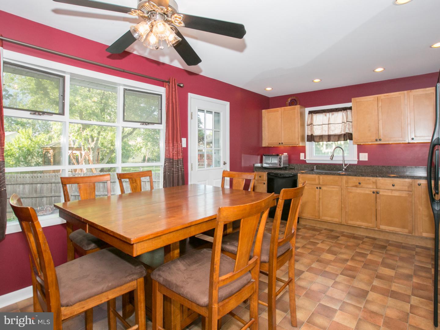780 Devenney Drive Bellmawr, NJ 08031 - Photo 7 of 24 Gallery Image 7