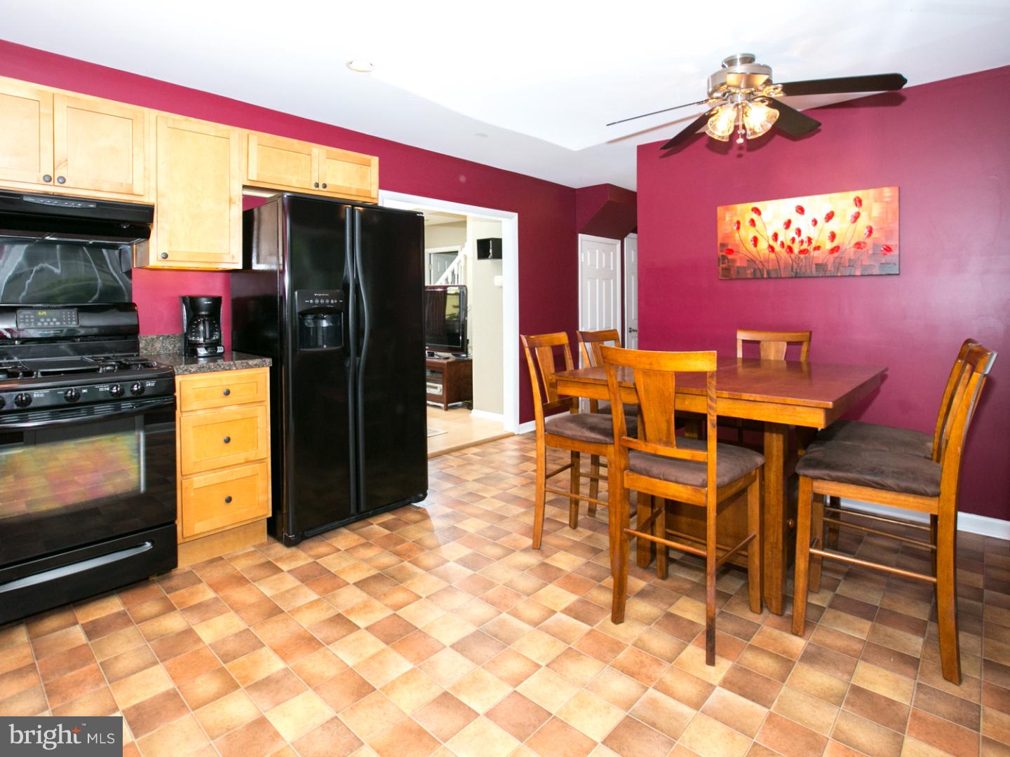780 Devenney Drive Bellmawr, NJ 08031 - Photo 8 of 24 Gallery Image 8