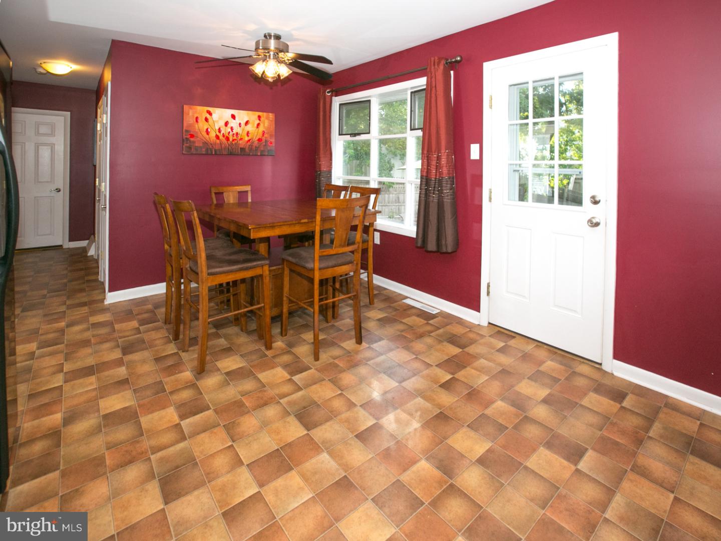 780 Devenney Drive Bellmawr, NJ 08031 - Photo 10 of 24 Gallery Image 10