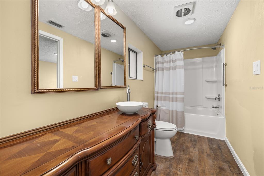 4401 West Sam Allen Road Plant City, FL 33565 - Photo 41 of 71 Gallery Image 41