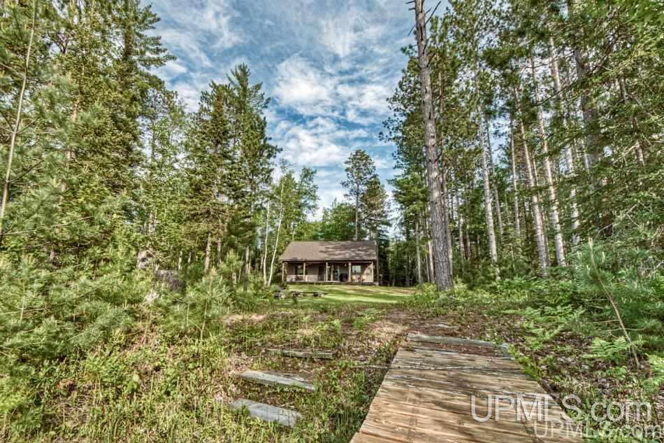 N9898 Norway Lake Road Felch, MI 49831 - Photo 20 of 31 Gallery Image 20